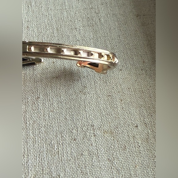 💛KENDRA SCOTT CUFF💛 - Picture 6 of 7